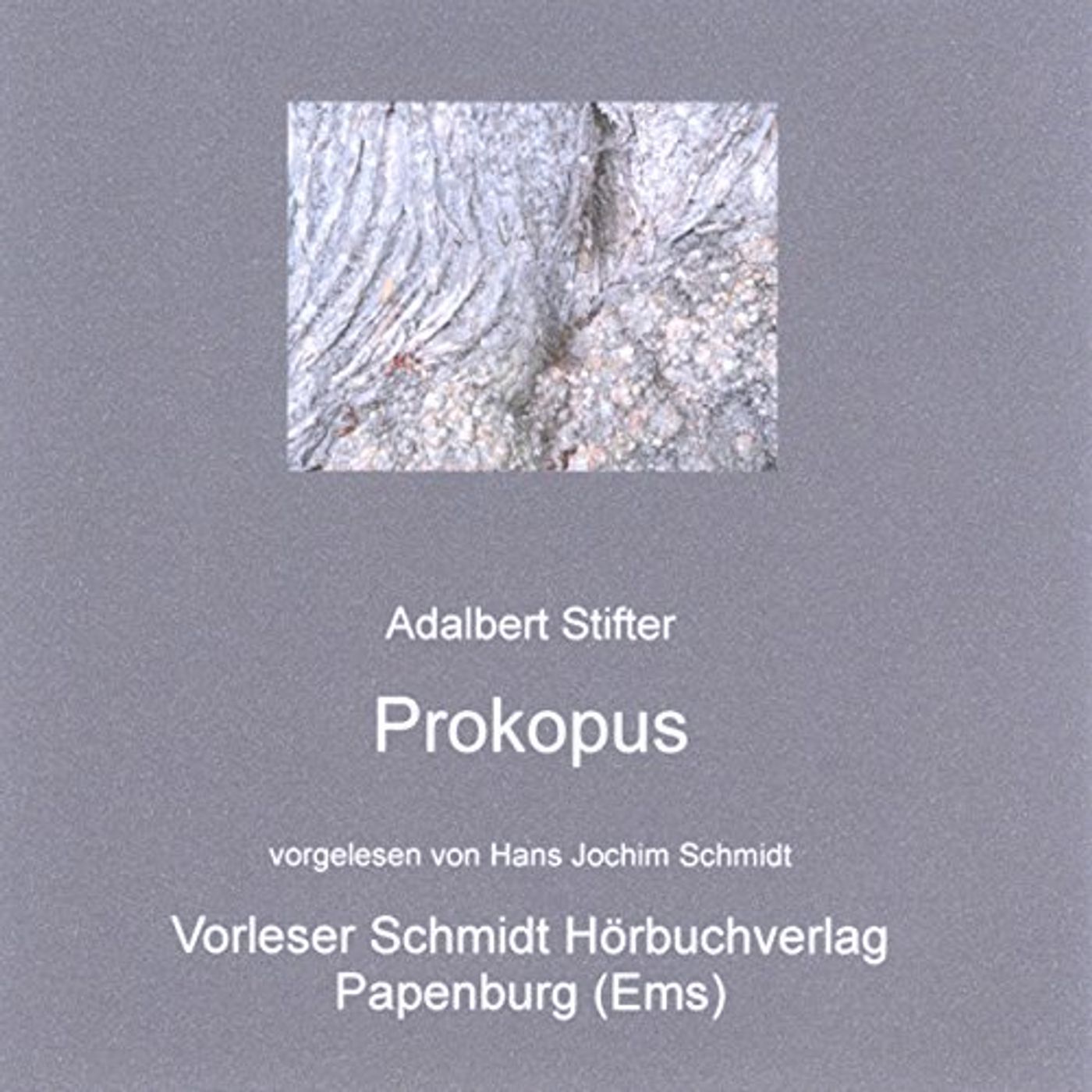 Get Popular Titles Full Audiobooks in Classics, European Literature