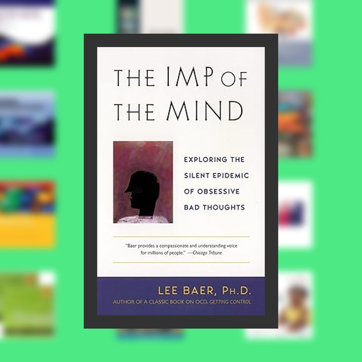 book to read now
