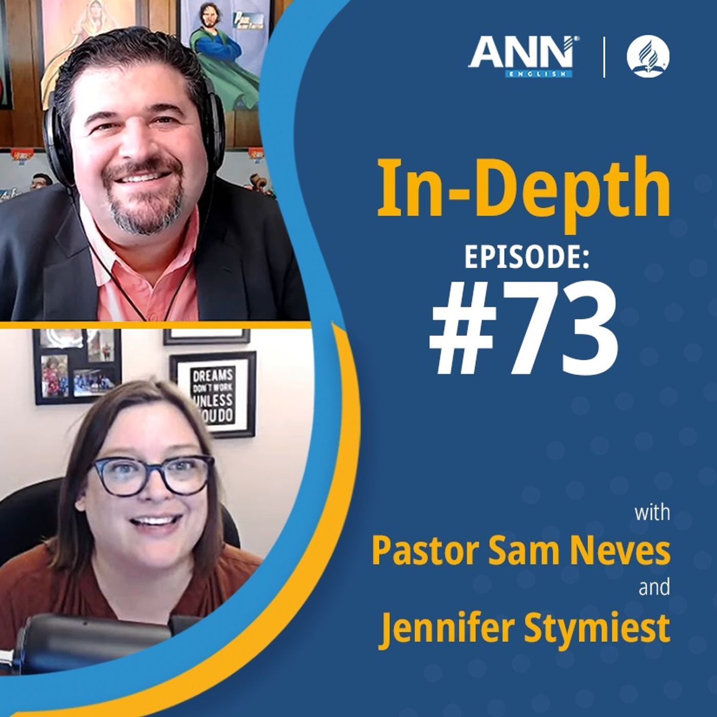 ANN In-Depth
