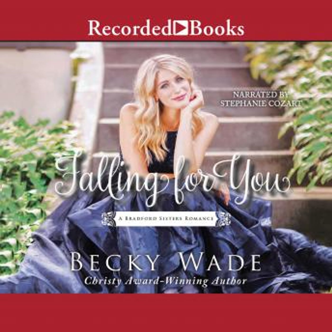 Download Best Full Audiobooks in Romance, Clean & Wholesome
