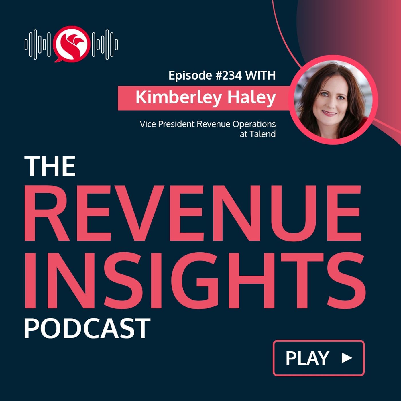 Sales Ops Demystified