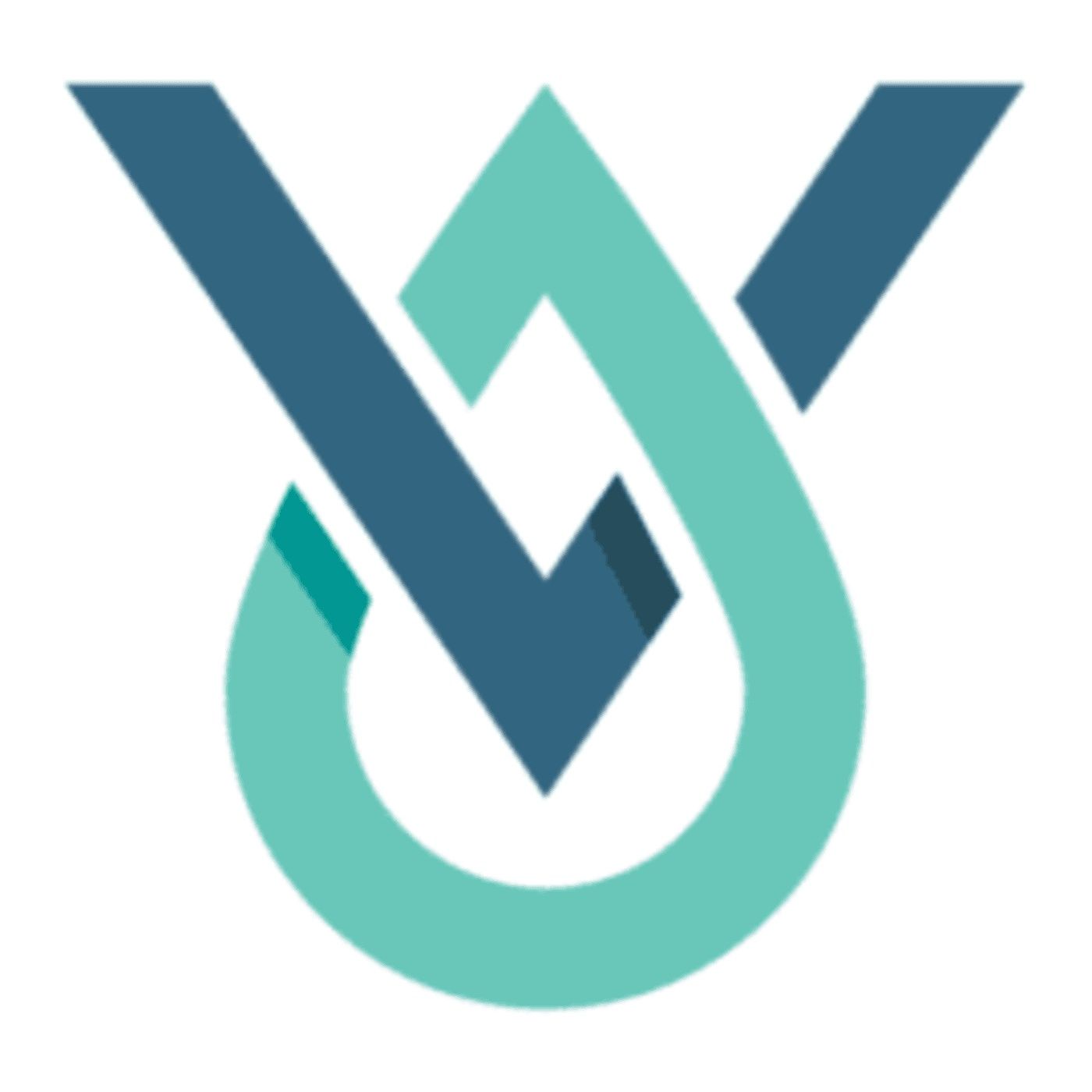 Vendera Resources