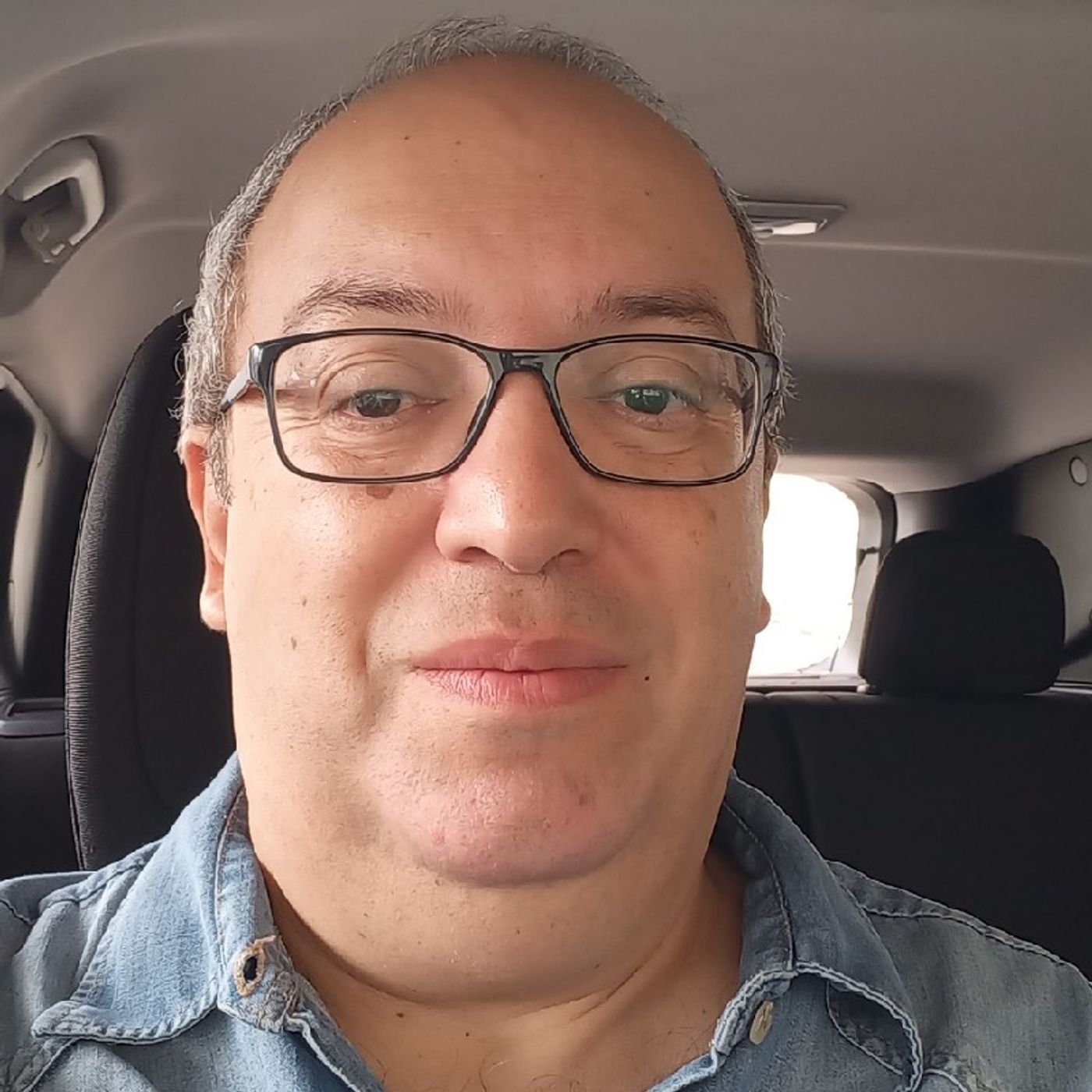 O Papel Do Professor e o ChatGPT3