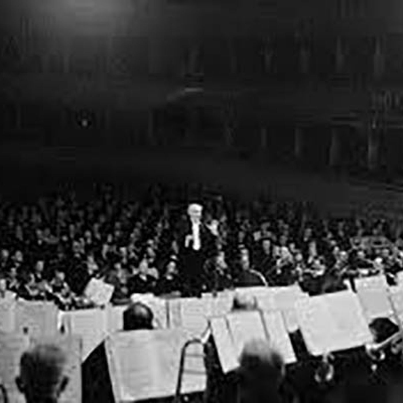 La Mattina all'Opera Buongiorno con  La Scala – Concerto di riapertura episode artwork