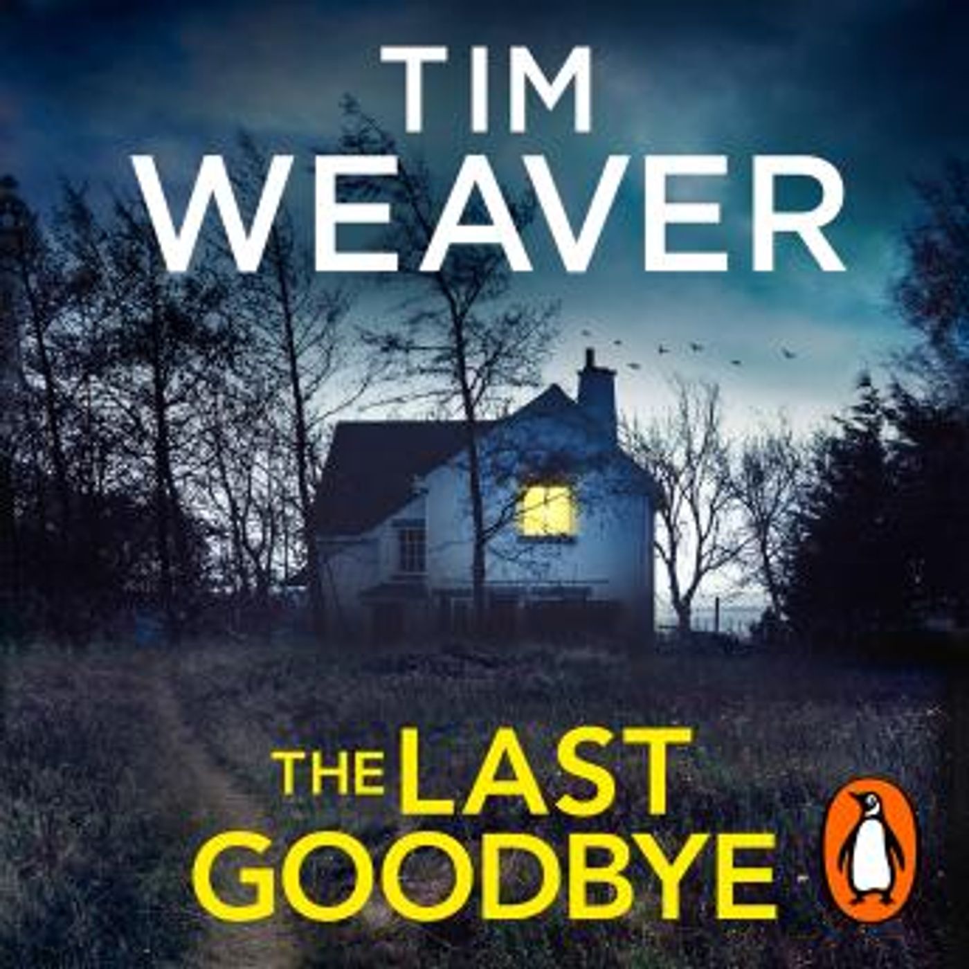 Stream Popular Full Audiobooks in Mystery, Thriller & Horror, Police & Detective