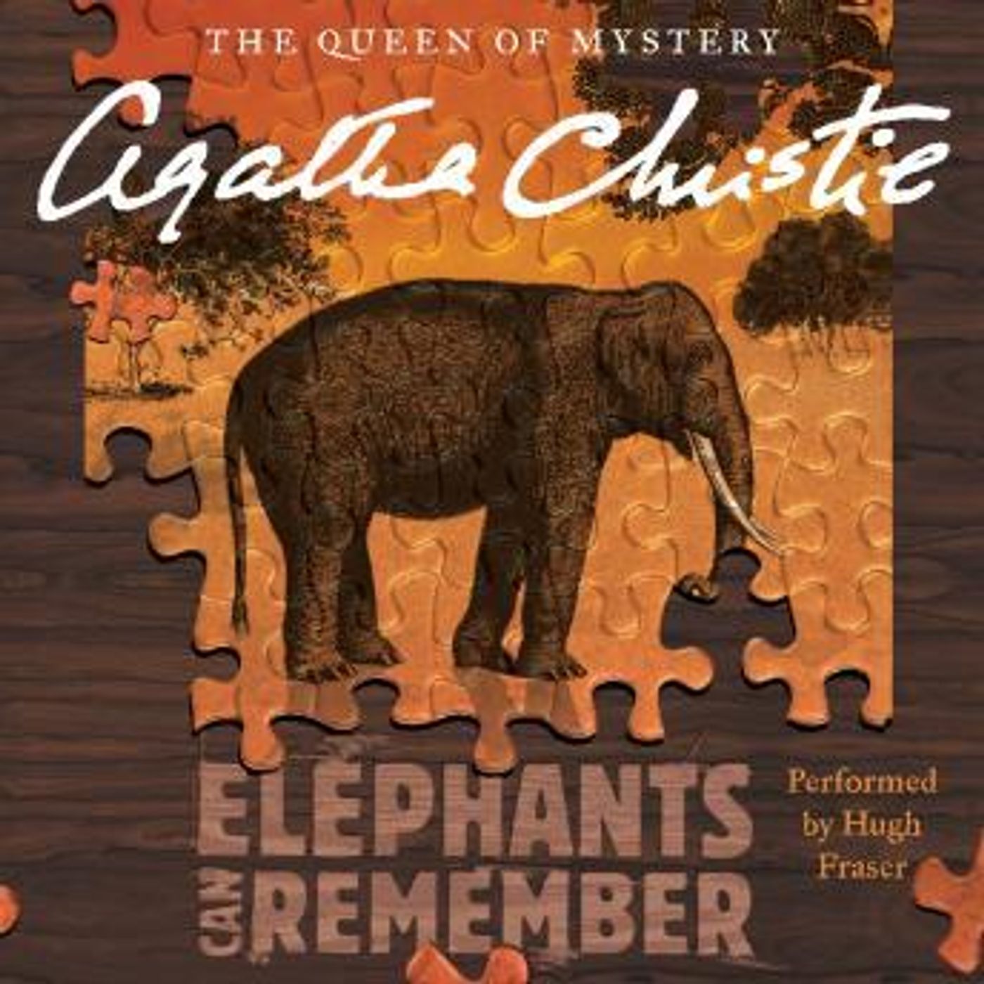 Listen to Best Full Audiobooks in Literature, Short Stories