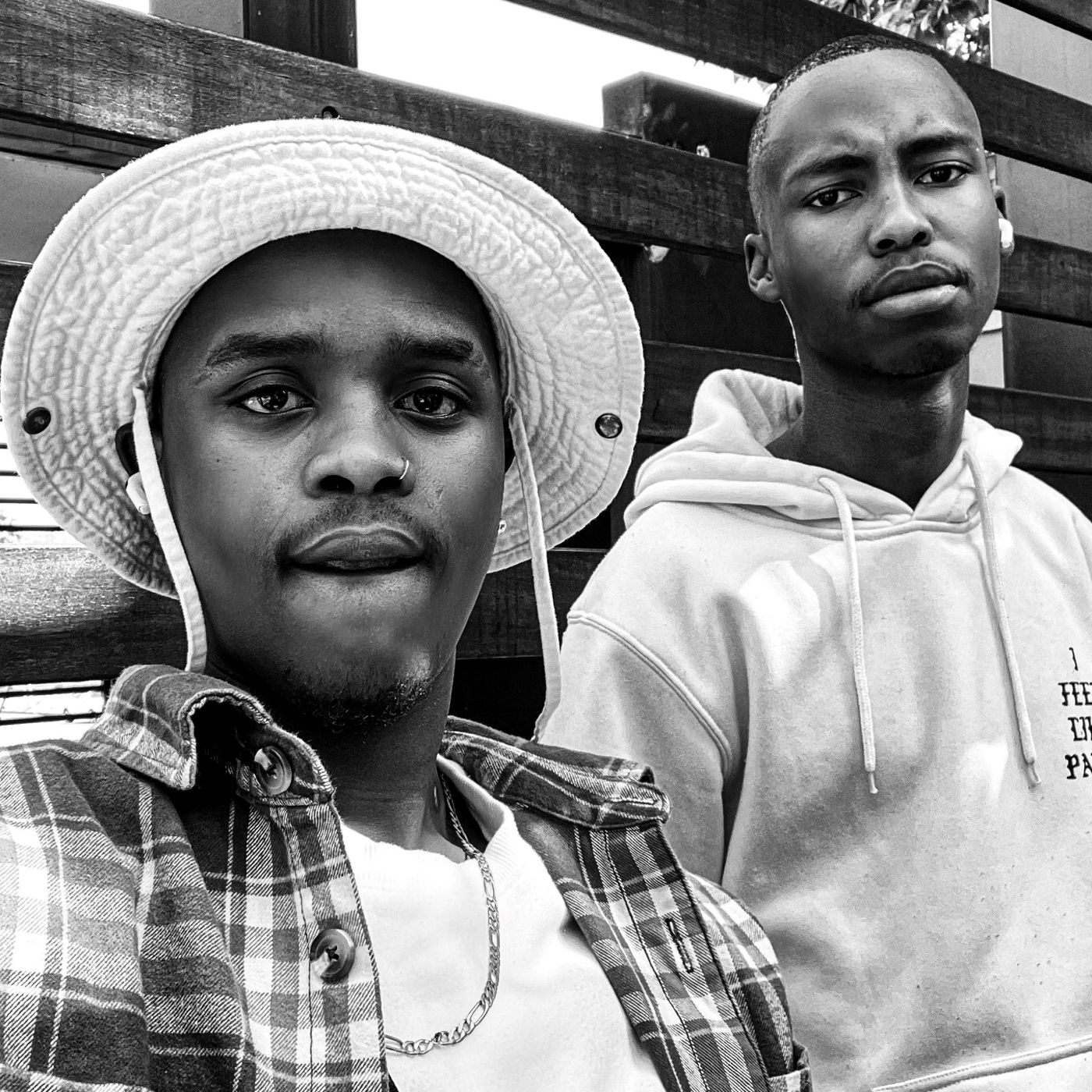 Dj Essential x Don Mafiola - Summers are for Lovers