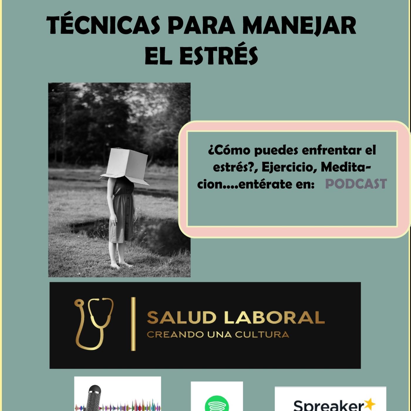 La Importancia de la Salud y Seguridad