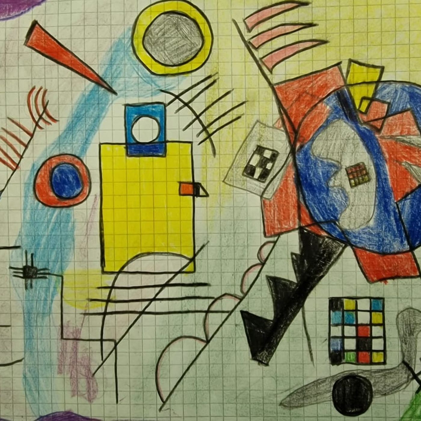 radioweb IC Paliano