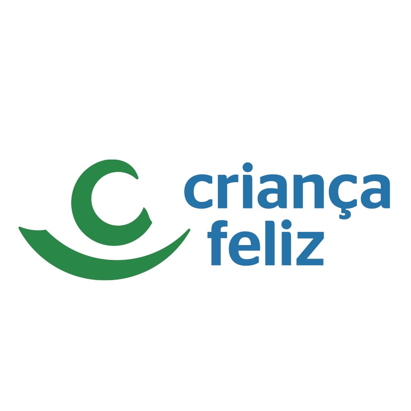 Criança Feliz em Ação