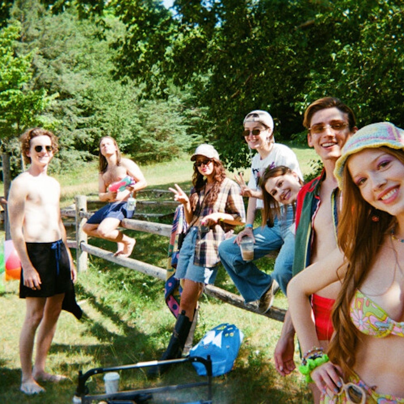 Estrenos en plataformas: El regreso de James L. Brooks en Disney+ y el 'slasher' con un actor de 'Stranger Things'