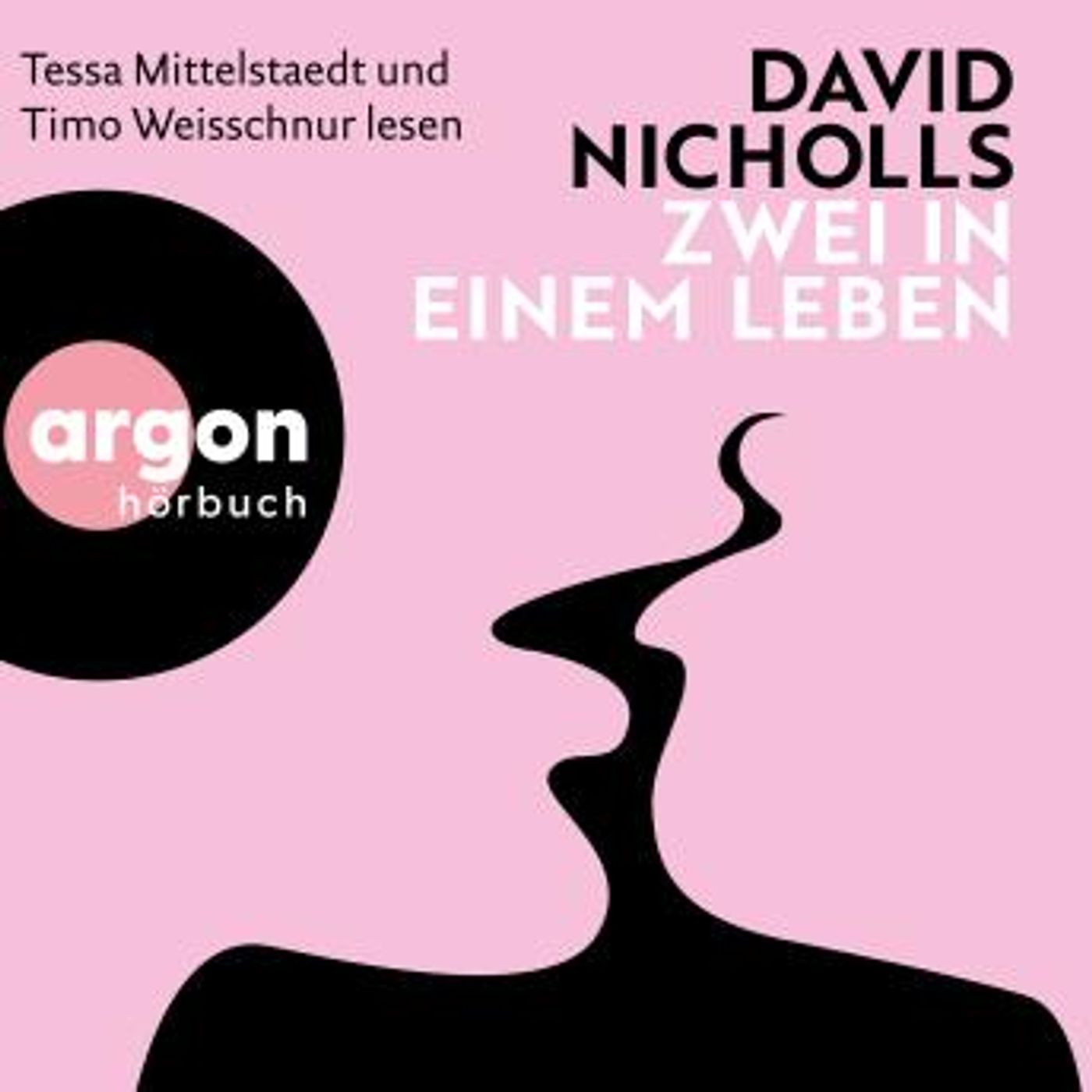 Download Latest Full Audiobooks in Romance, Modern