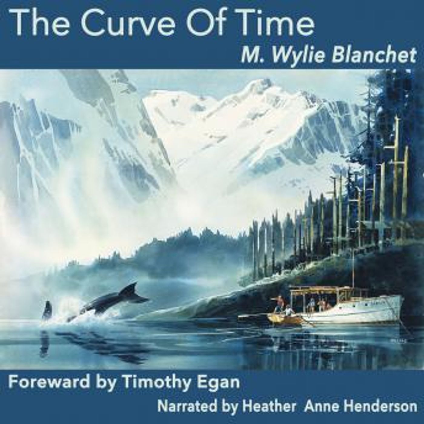 Audiobooks in Biography & Memoir, Memoirs