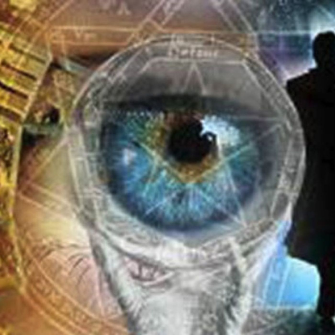 UfoCast.org