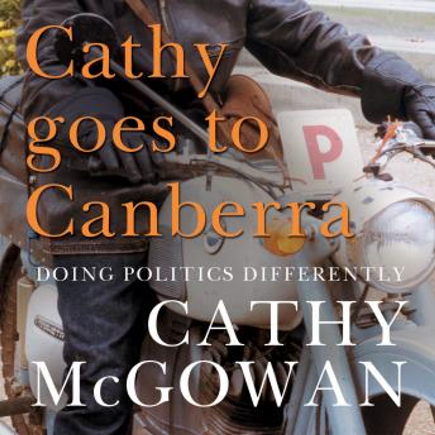 Grab the Top Full Trial Audiobooks in Biography & Memoir, Law & Politics