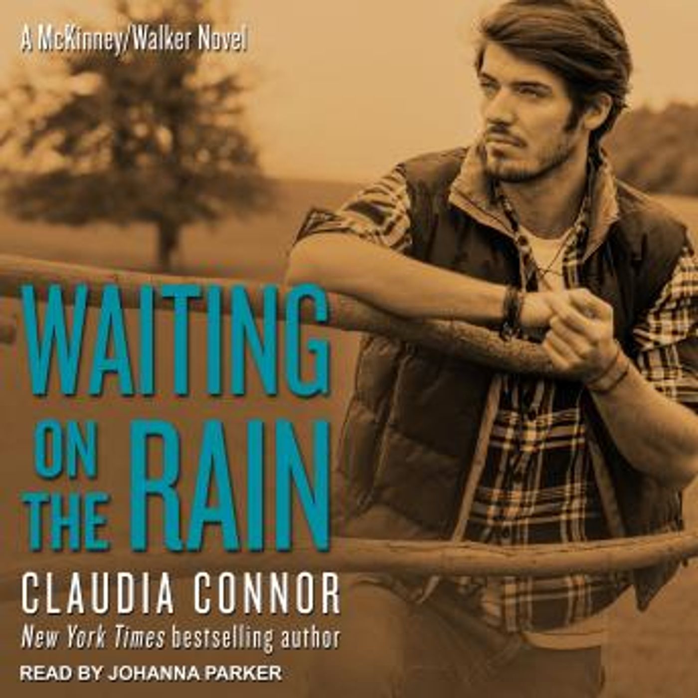 Get Latest Full Audiobooks in Romance, Modern