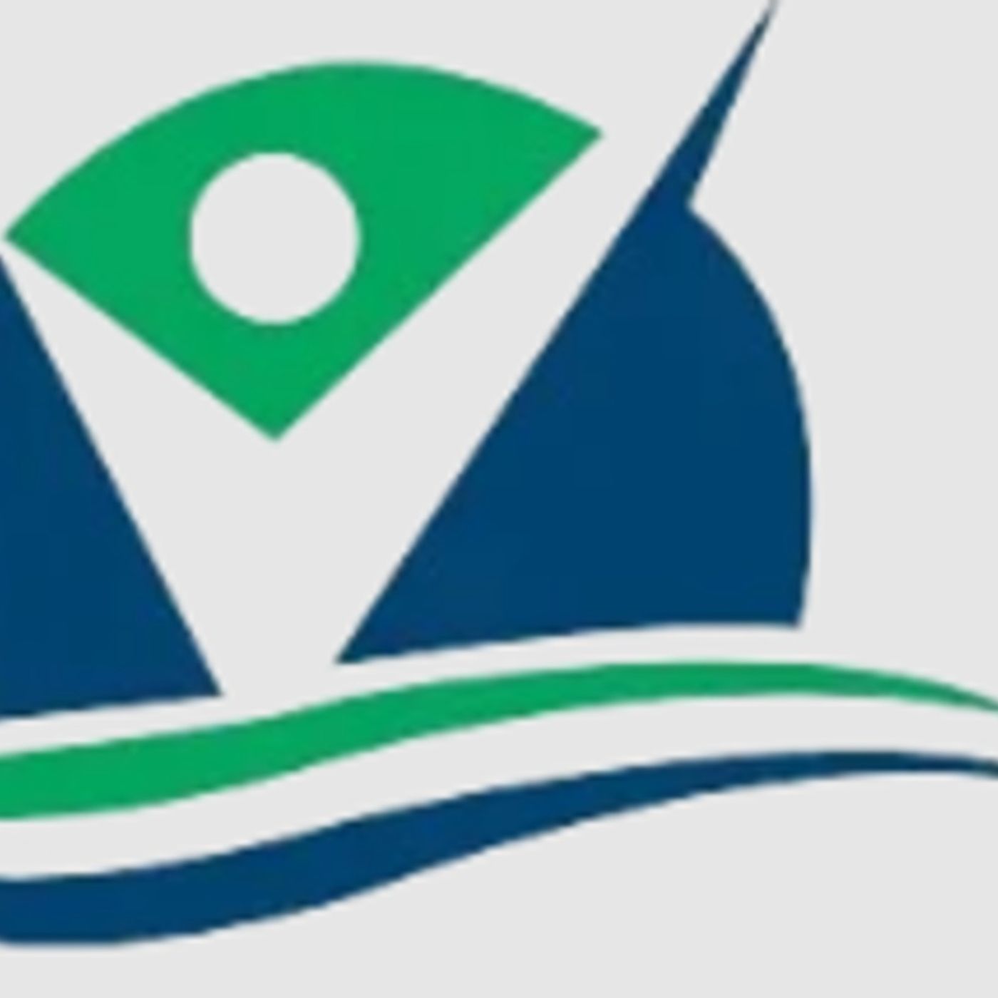 Portable Commode cover art