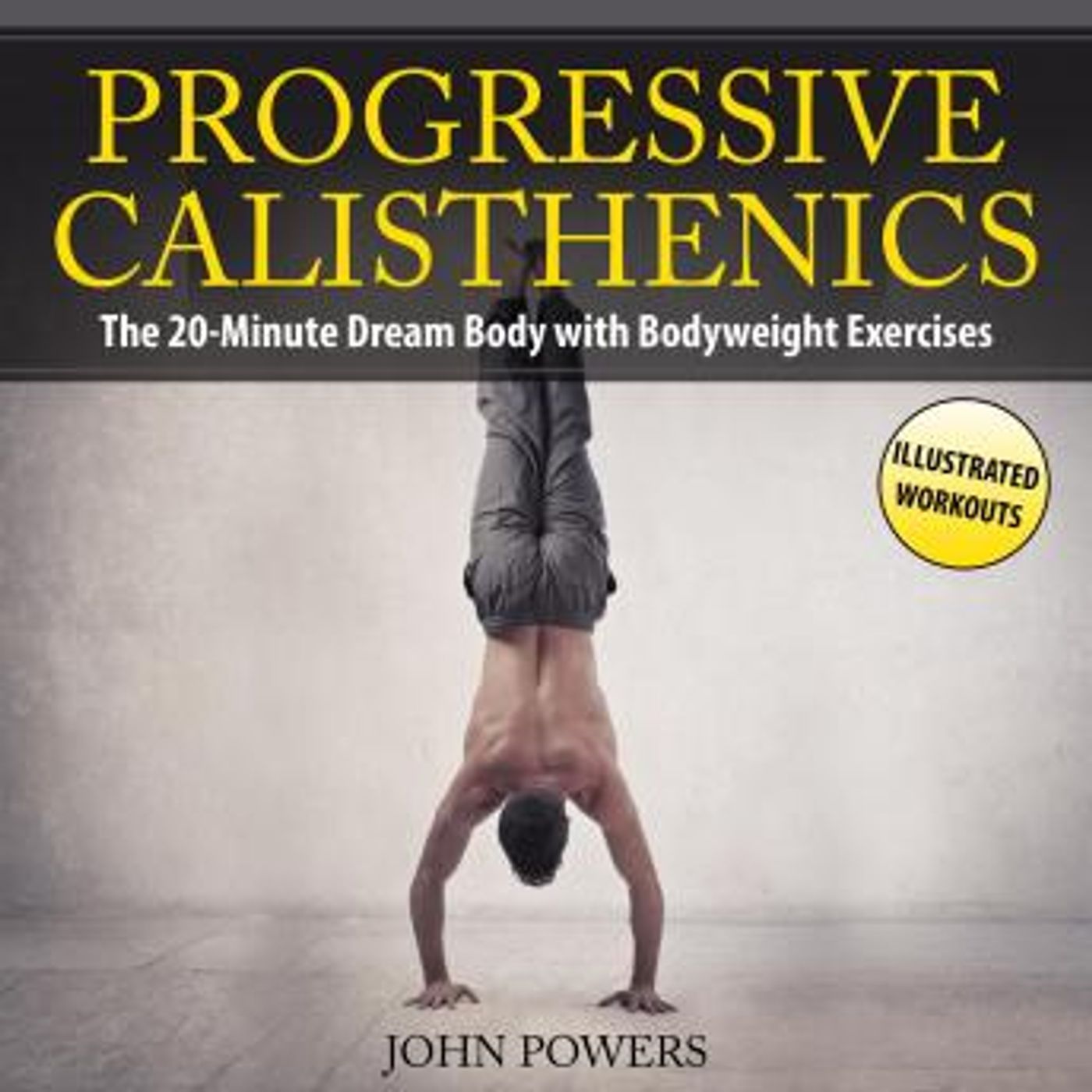 Access Must-Have Full Audiobooks in Health & Wellness, Fitness, Diet & Nutrition