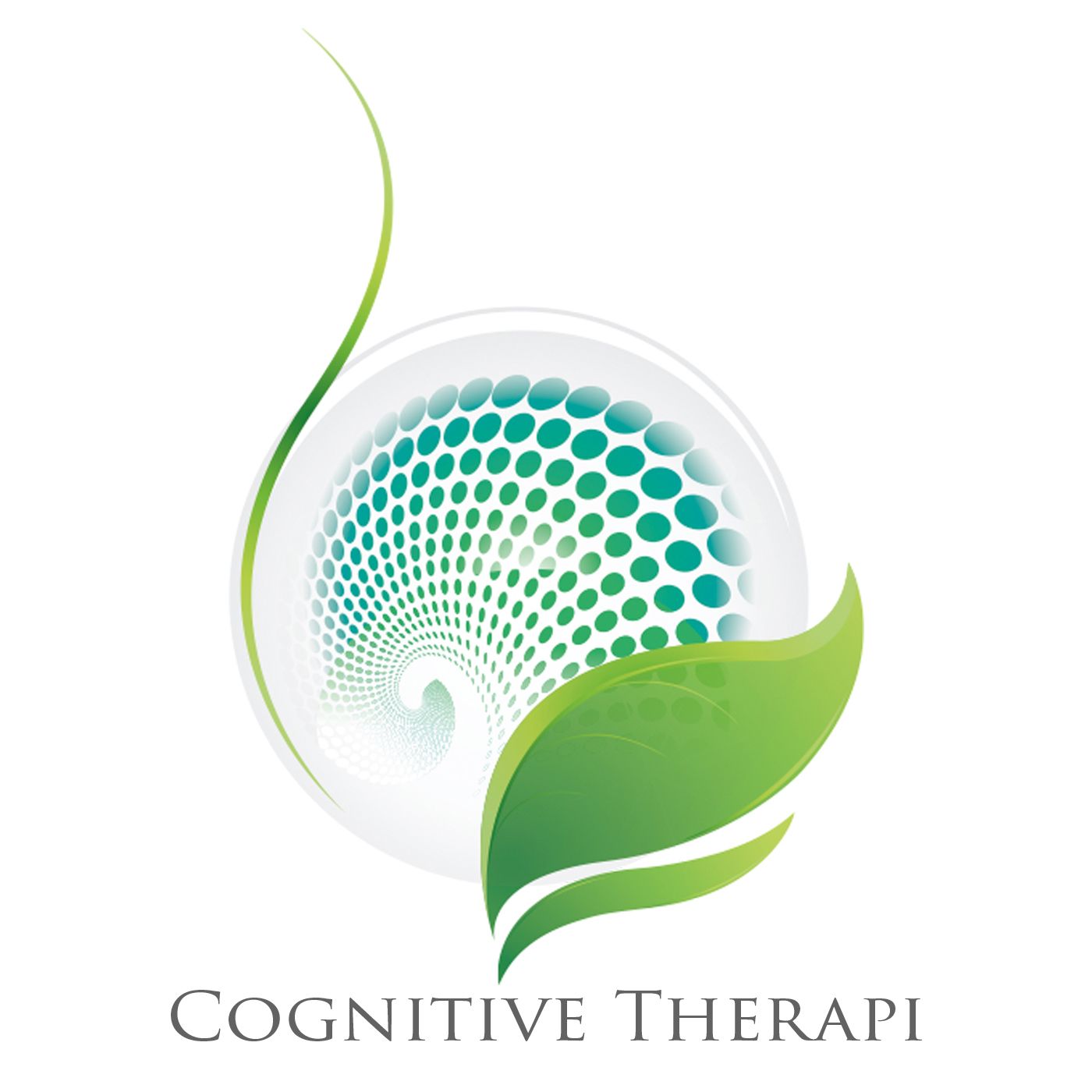 Cognitive Therapi