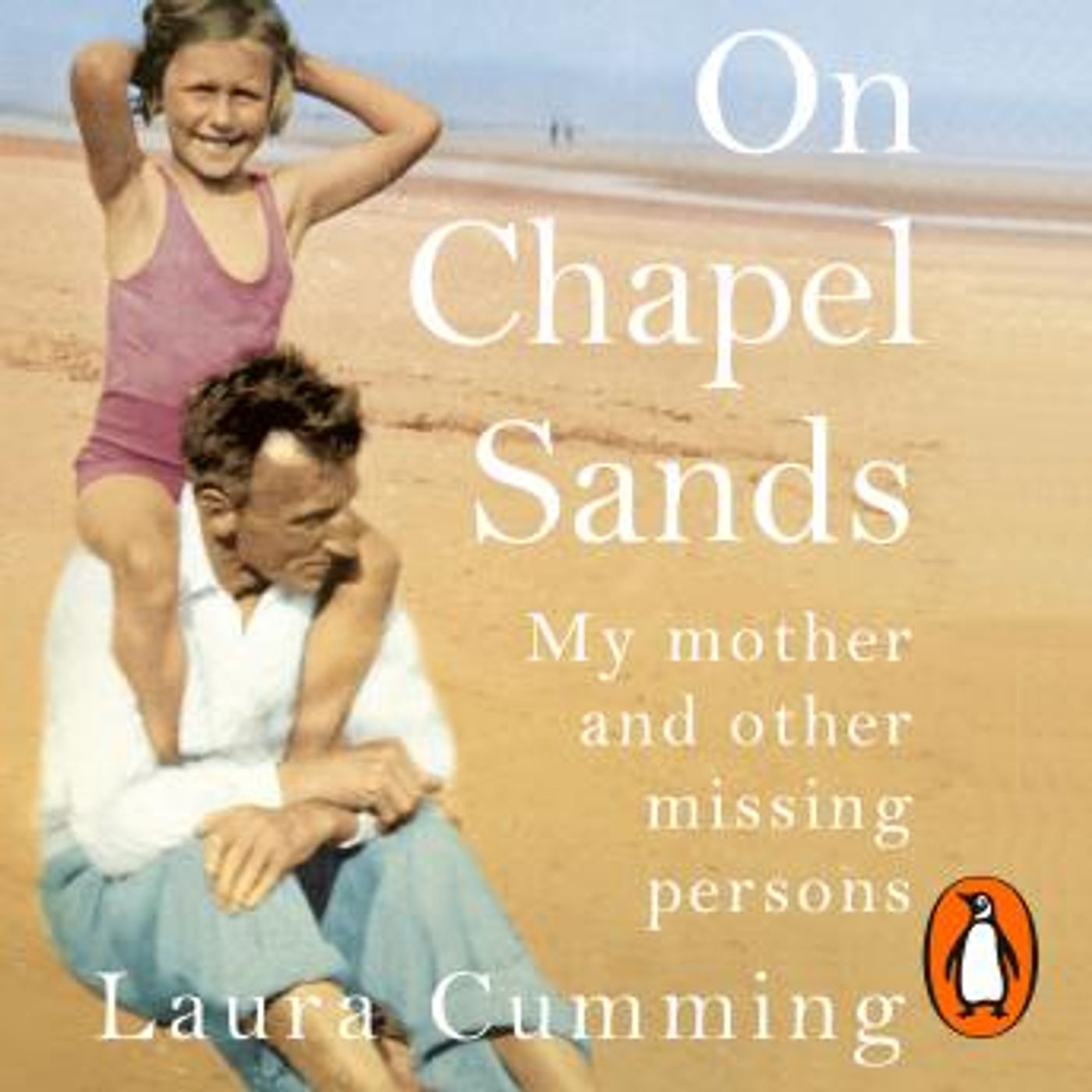 Top Full Audiobooks in Biography & Memoir, Memoirs