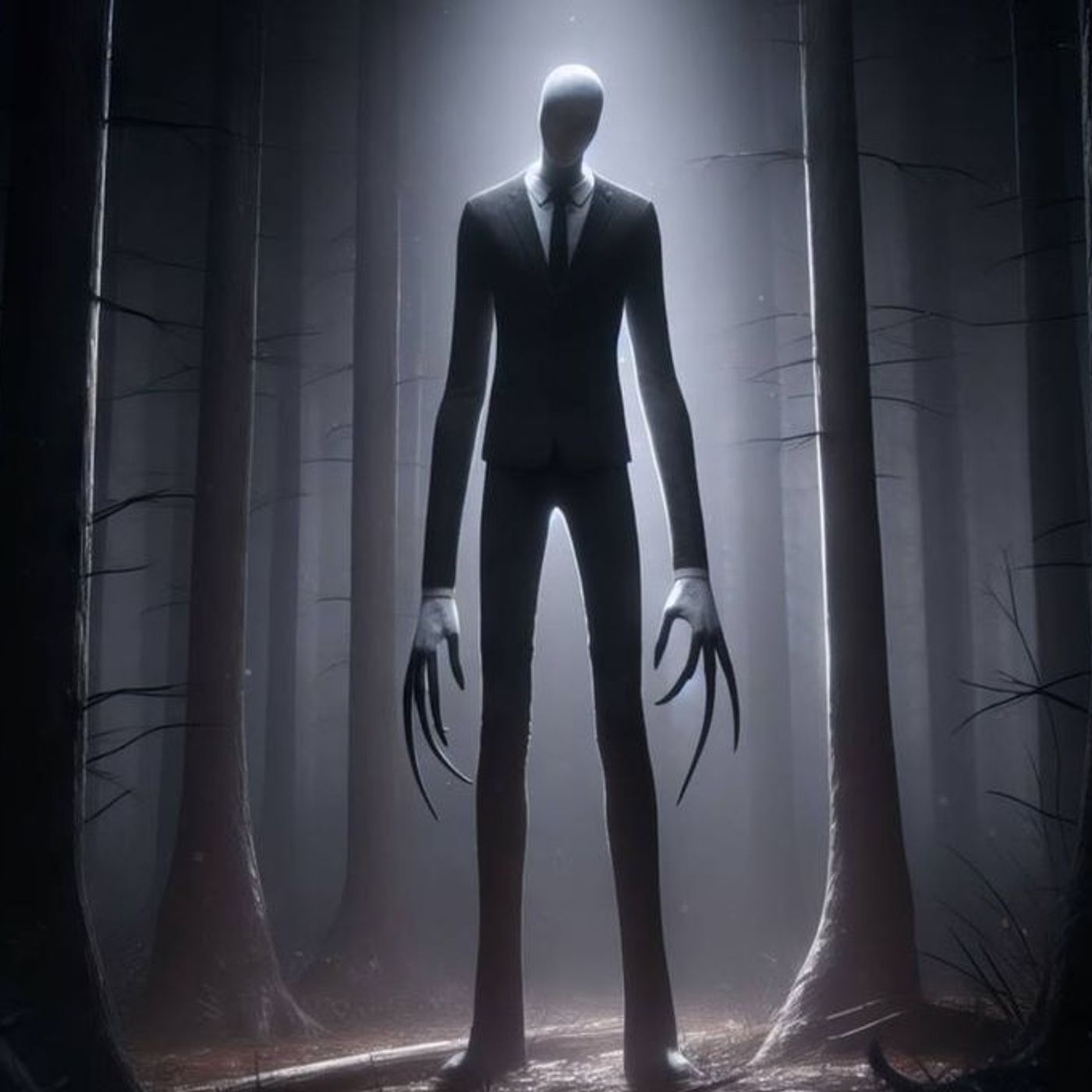 Reglas Extrañas | Creepypastas