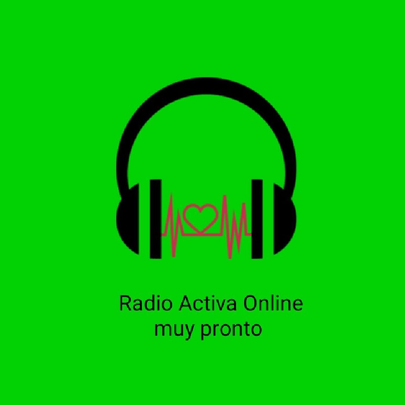 El podcast de Jorge Vinicio