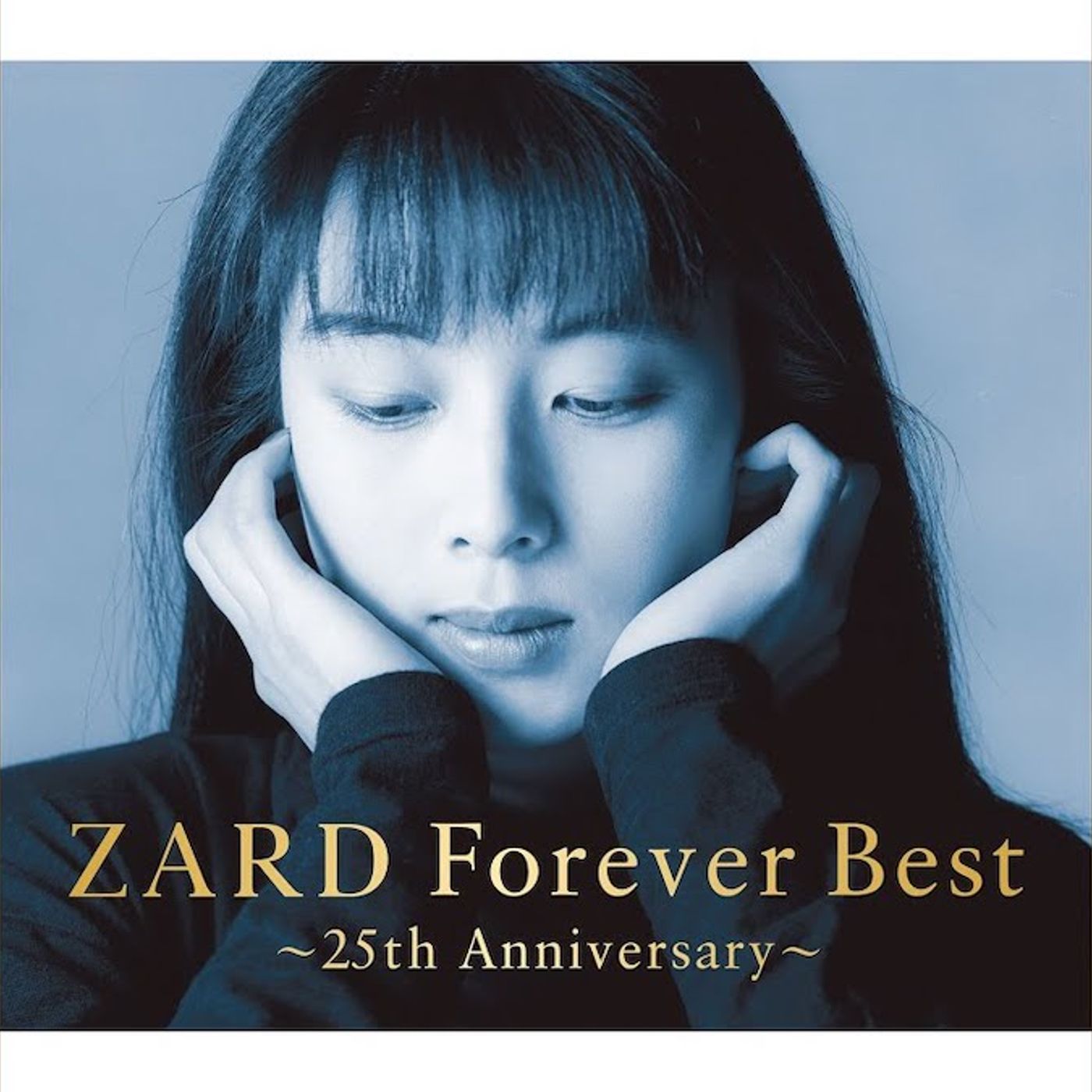 ZARD 坂井泉水、没後19年　『名探偵コナン』主題歌に刻まれた不変の輝き、“時を超えるライブ”の意義 episode artwork