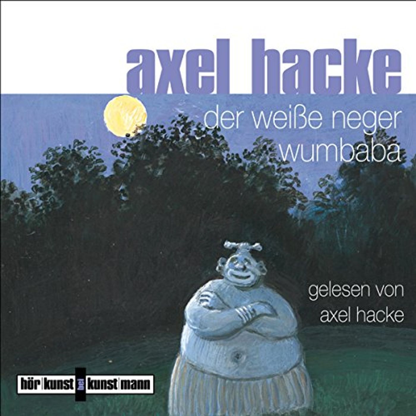 Discover New Releases Audiobooks in Fiction, Humor