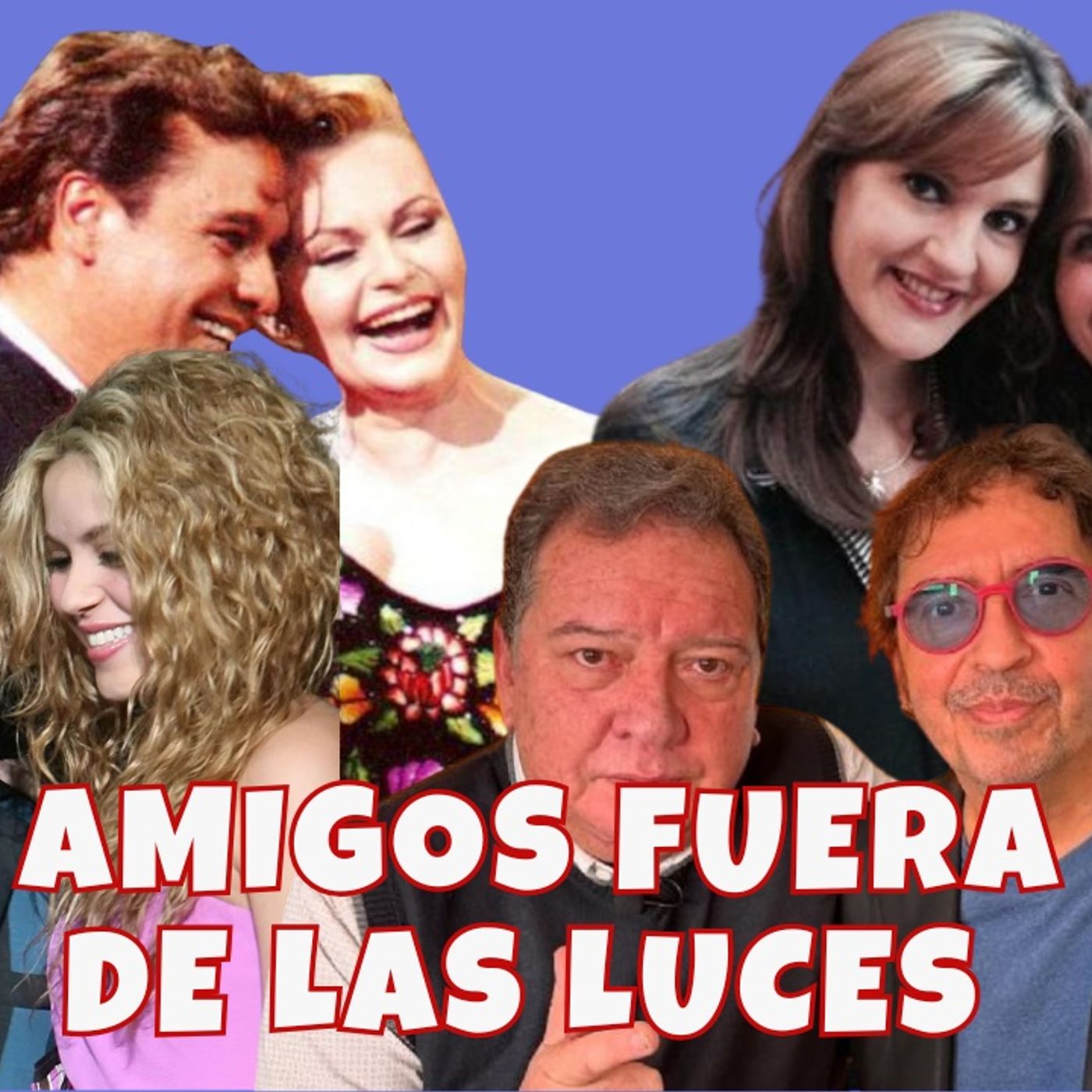 DeHistoriaEnHistoria