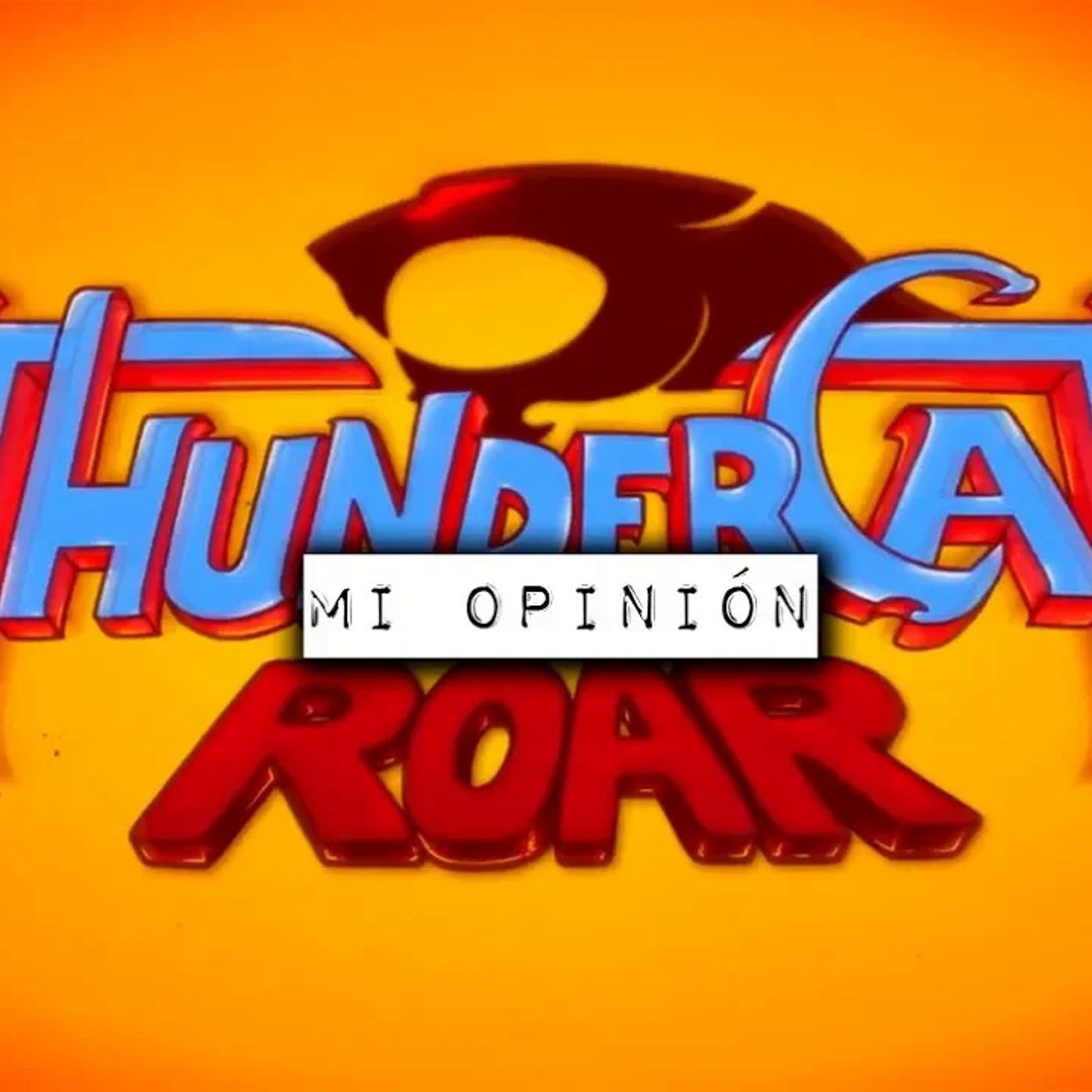 Portada de El Podcast de DrossRotzank