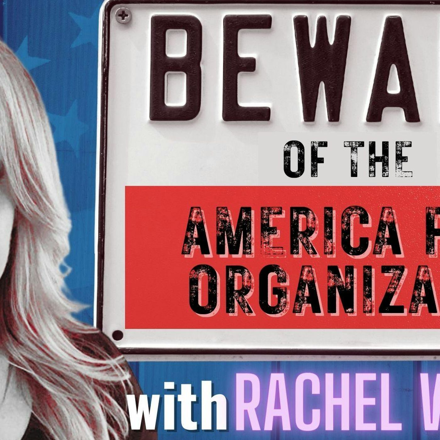 The Courtenay Turner Podcast