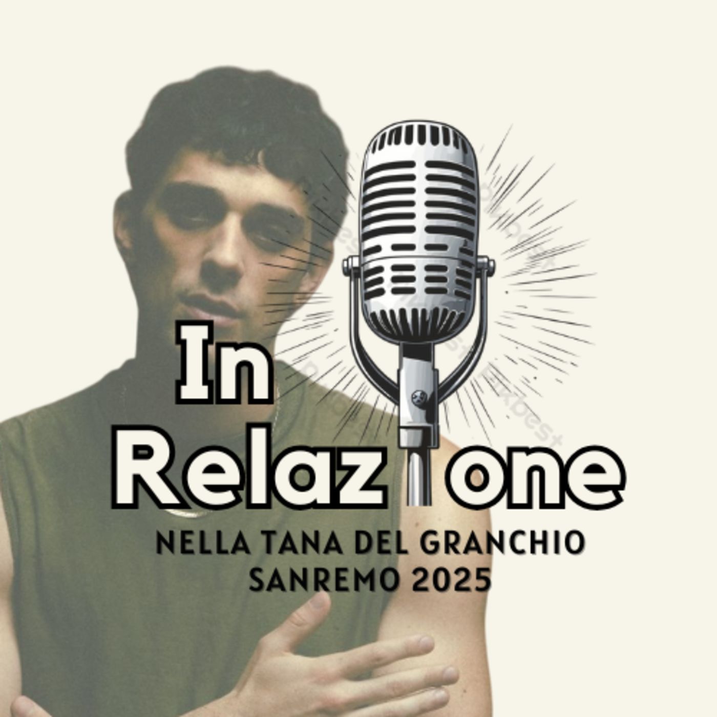 In Relazione
