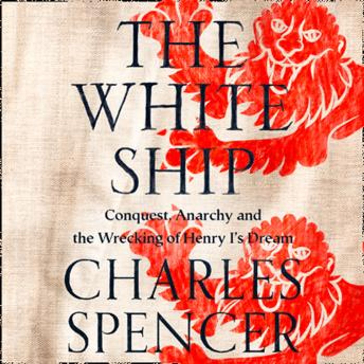 Explore New Full Audiobooks in History, Europe