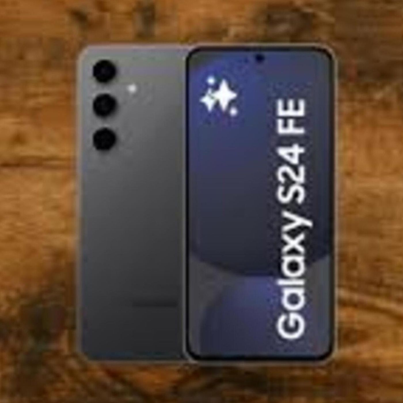 Samsung S24FE, Xiaomi 14T y Mi Experiencia con el Reconocimiento de Huellas en Pantalla episode artwork