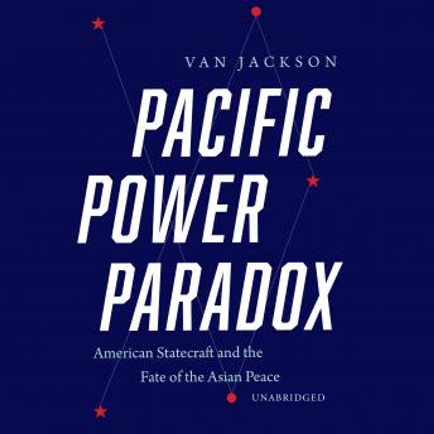 Top Full Audiobooks in Non-Fiction, Current Affairs, Law, & Politics