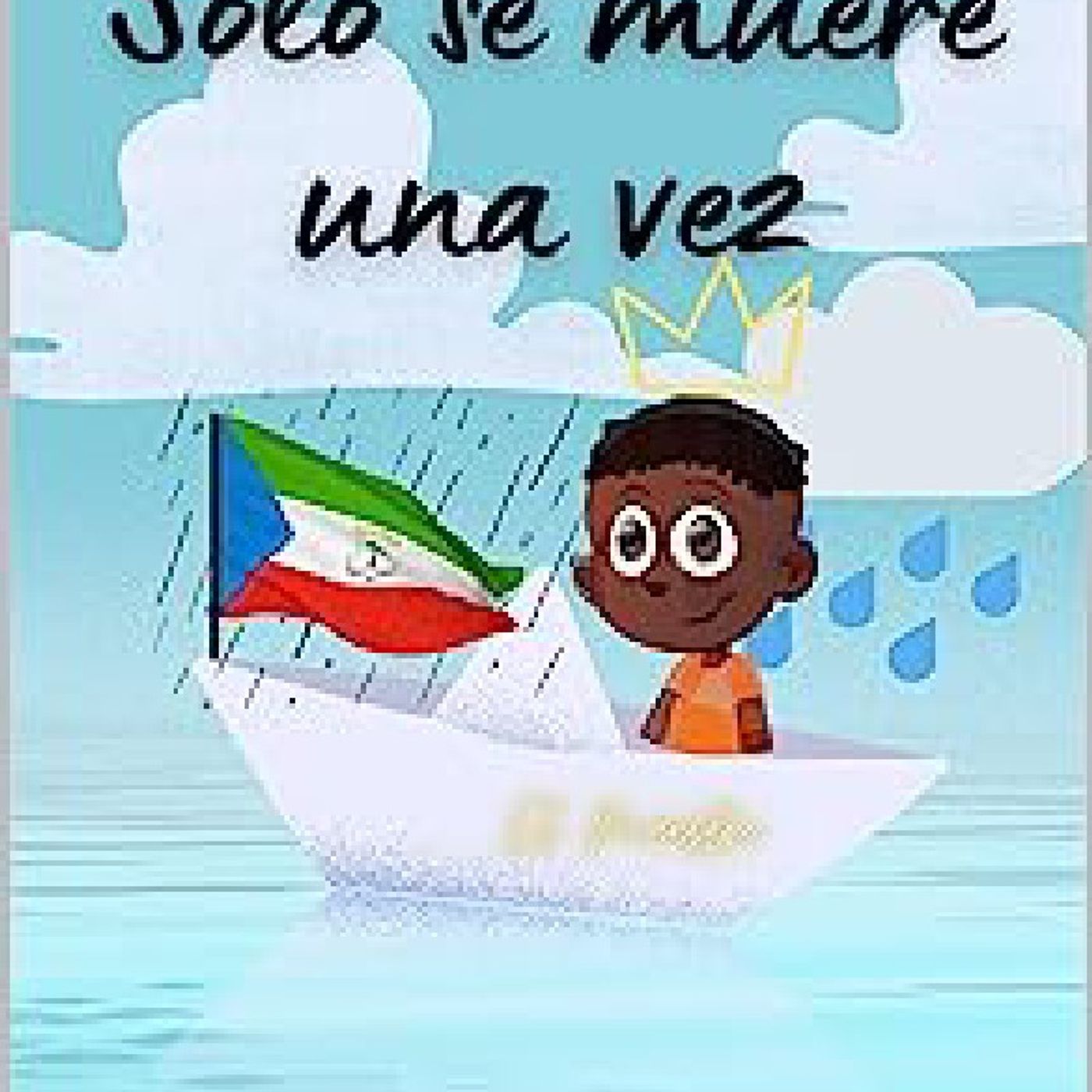 Periódico de Guinea Ecuatorial© : Hablemos de Guinea Ecuatorial™