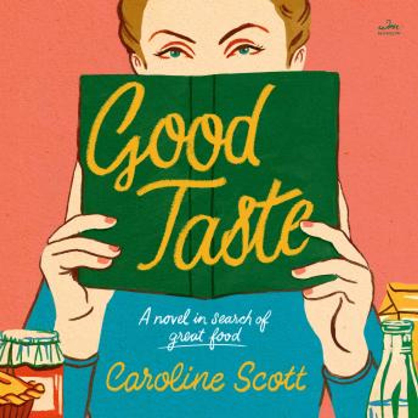 Grab the Essential Full Audiobooks in Fiction, Contemporary Women
