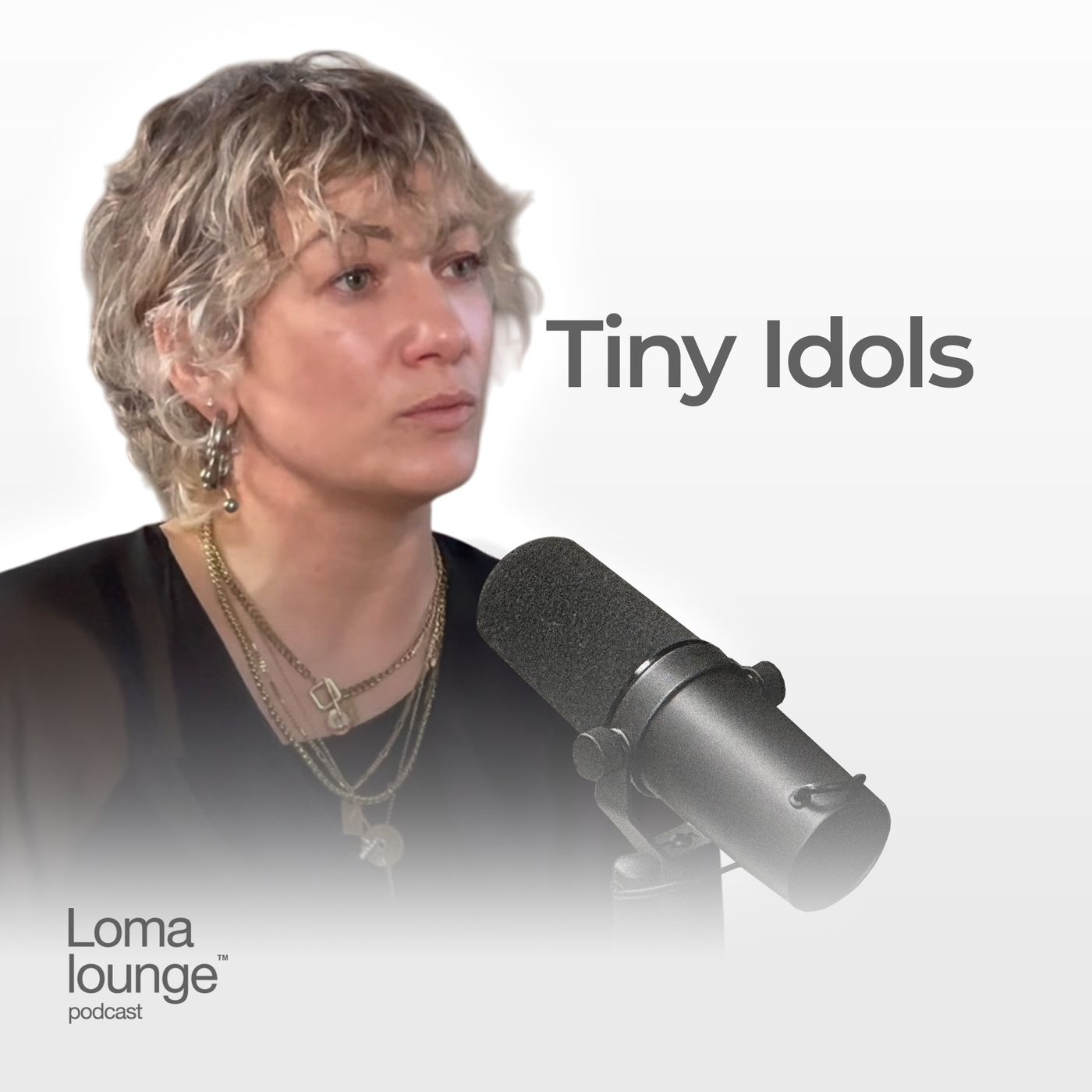 Lomalounge Podcast