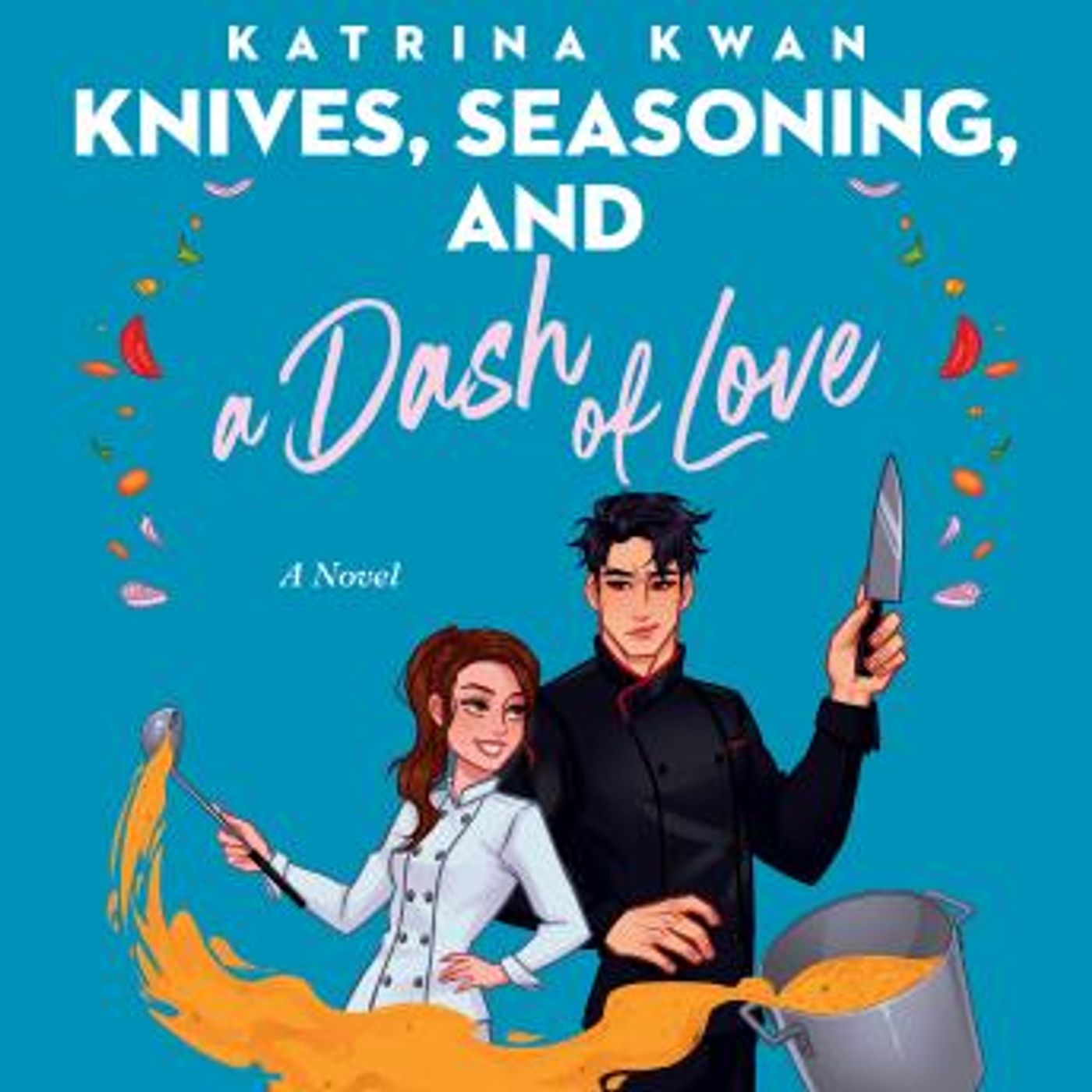 Find Best-Selling Full Audiobooks in Romance, Rom-Com