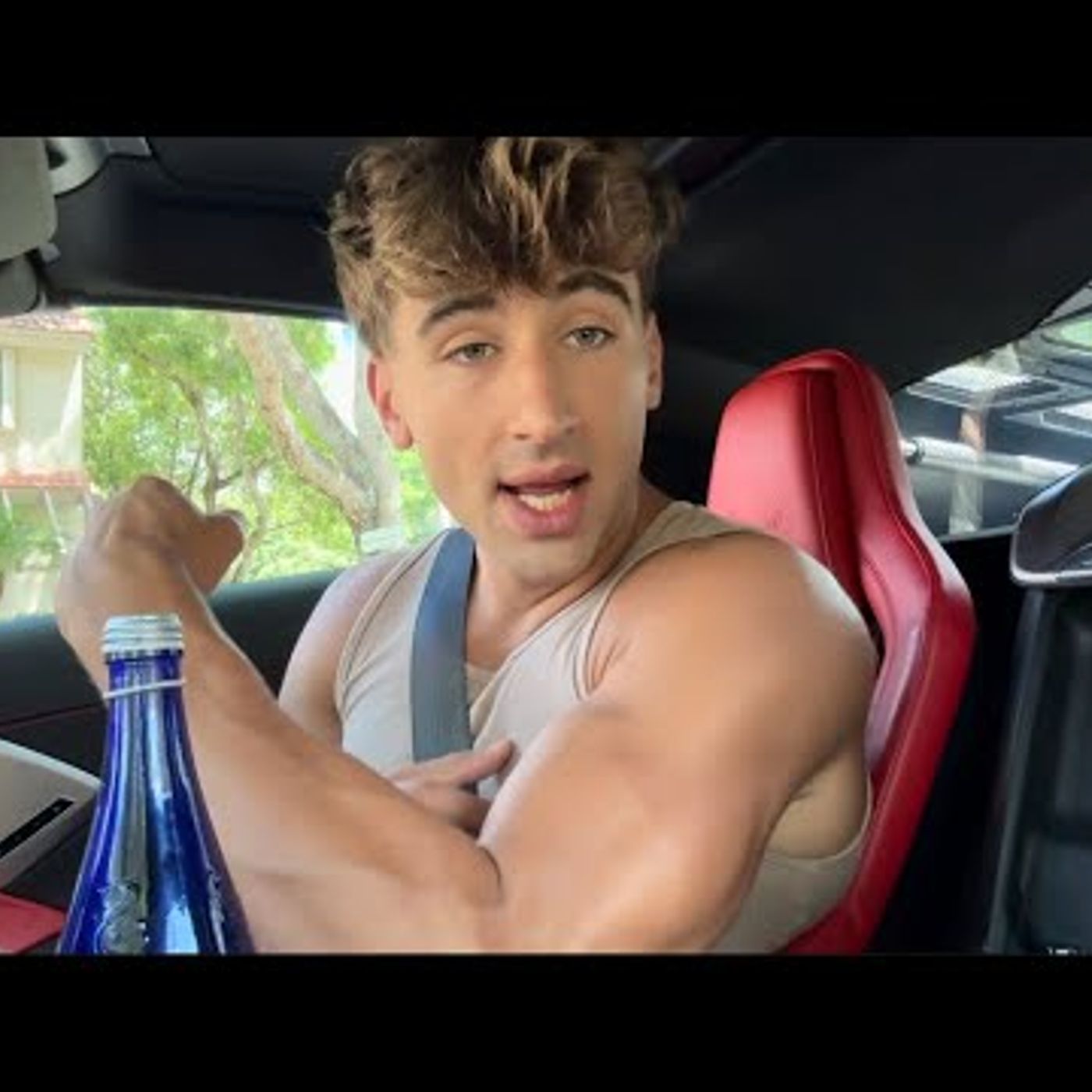 Portada de Dom Nutrition
