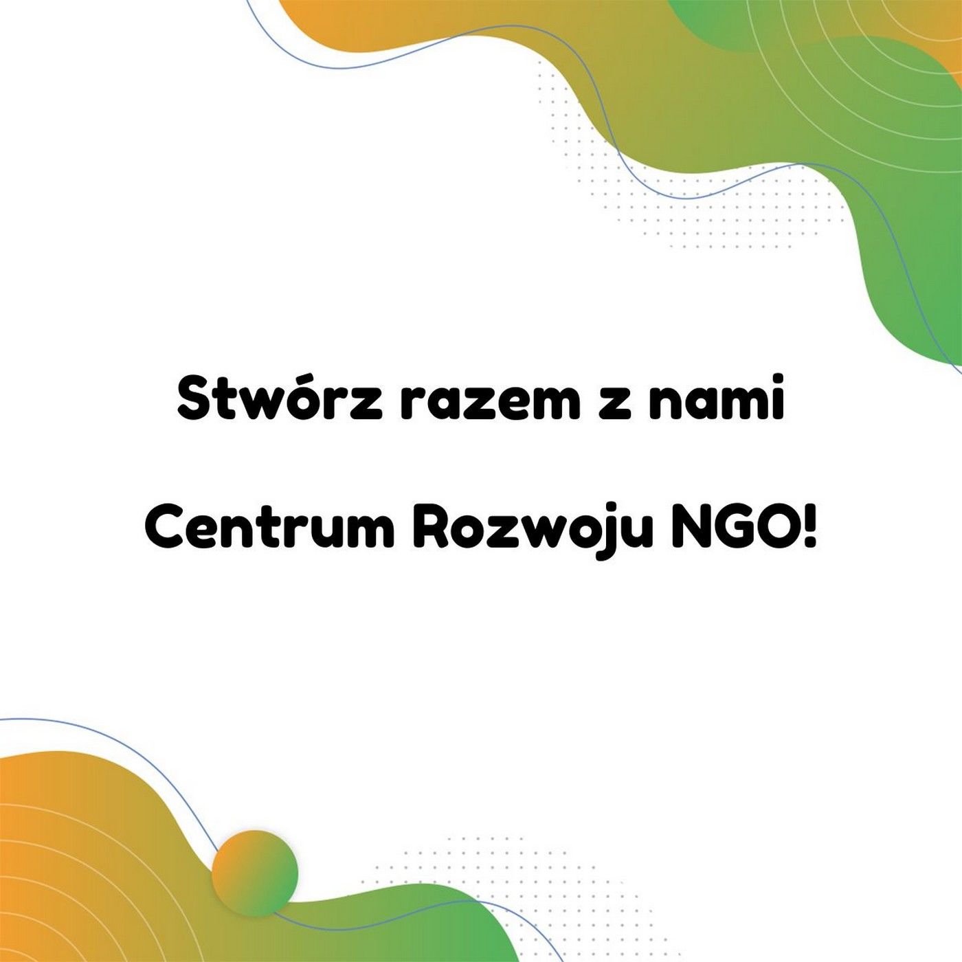 Pro NGO