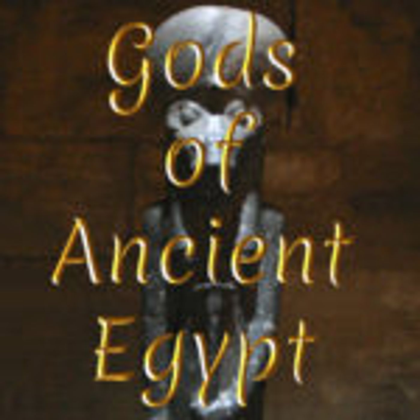 Kamat Radio - Wisdom for the Ear from Ancient Egypt