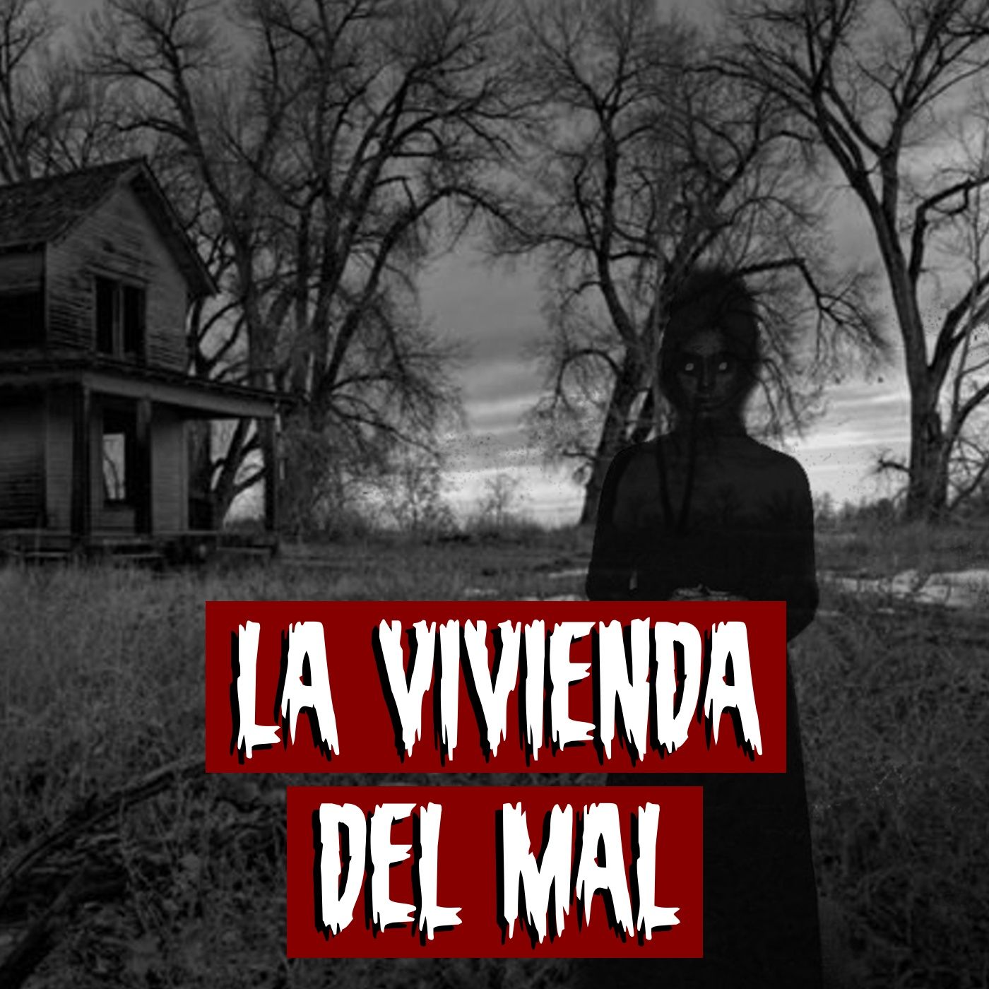Crónicas desde la Oscuridad