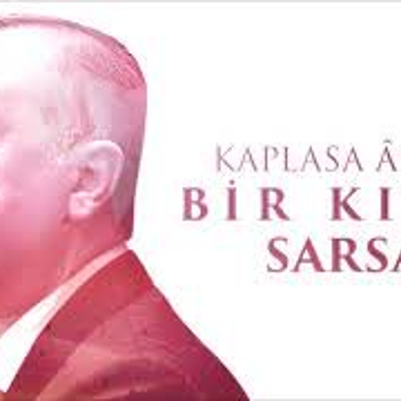 Recep Tayyip Erdoğan Şiirleri