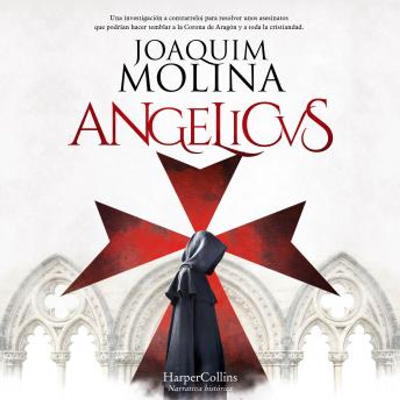 Best Full Audiobooks in Mystery, Thriller & Horror, Suspense