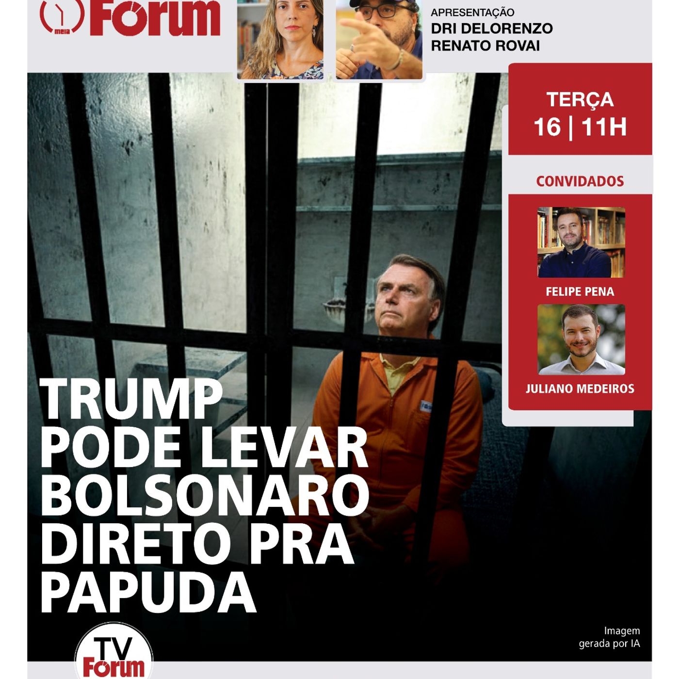 BOLSONARO NA PAPUDA | Ass4ssinato de ex-delegado: Tarcísio é detonado | Nikolas e extremistas