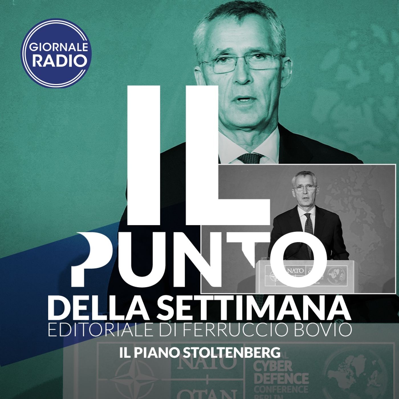 Il Punto della Settimana