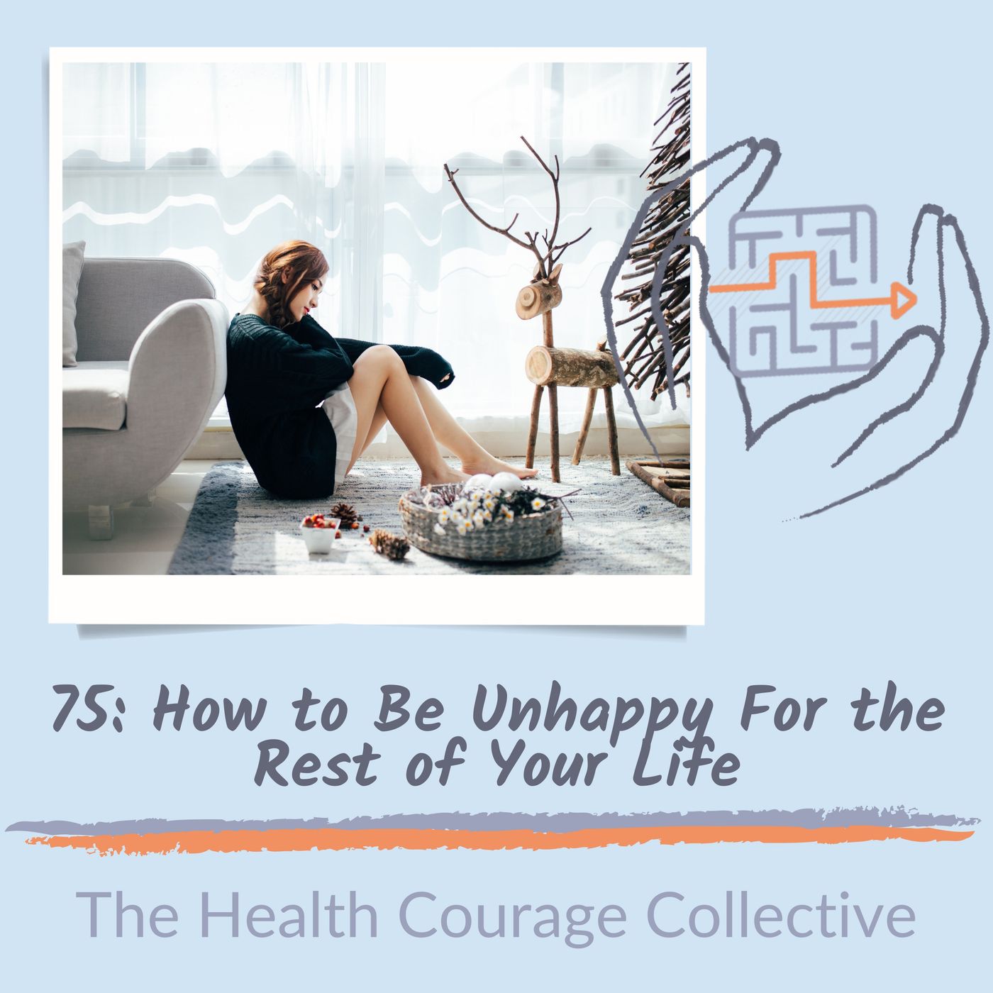 The Health Courage Collective