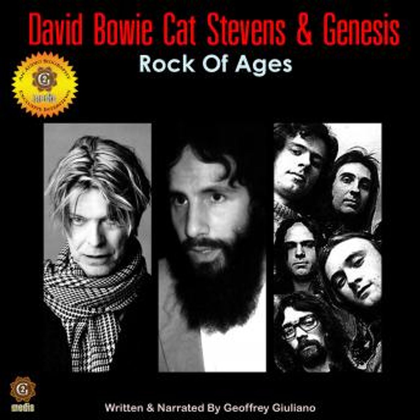 Grab the Top Full Audiobooks in Biography & Memoir, Arts & Entertainment