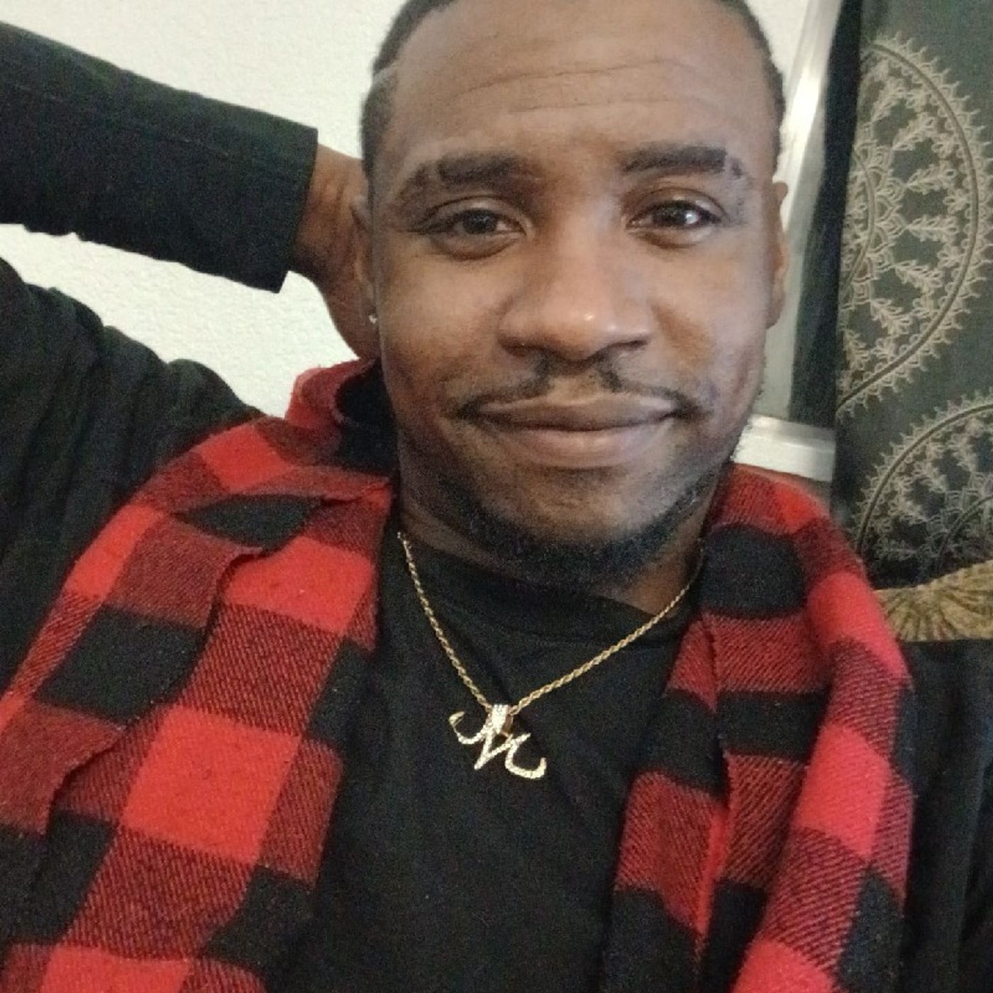 Episode 4🚨😈SEX.TALK. MUST BE 18 YEARS OR OLDER😈🚨. - SHELBYS ROOM